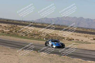 media/Jan-24-2026-PCA San Diego (Sat) [[094000e0a2]]/3-Red/Session 2 Turn 12 Inside/